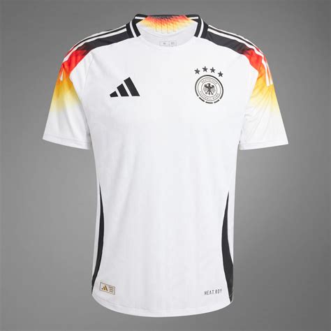 germany jersey online shopping